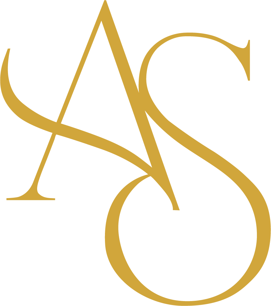 AS-Watermark-Gold