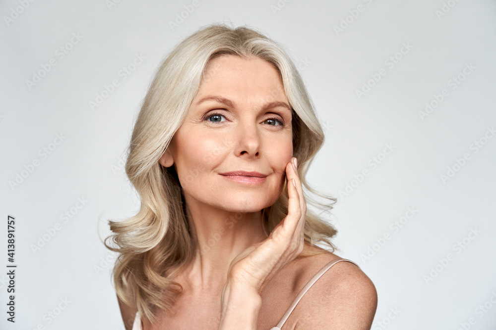 AdobeStock_413891757_Preview