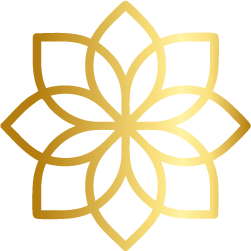 Flower-Icon