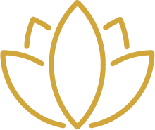 Lotus Icon
